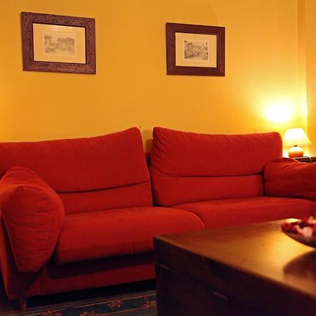 Hostal Antxitonea Elizondo Exterior photo