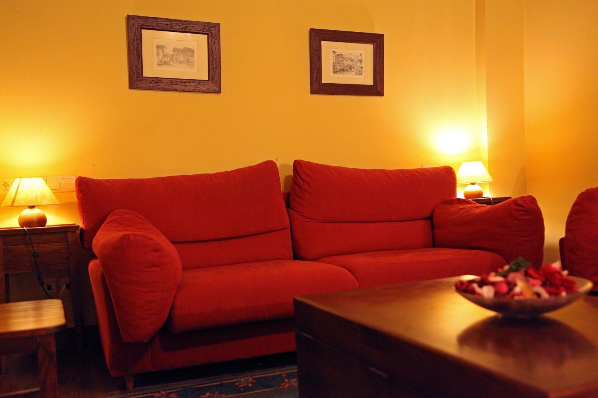 Hostal Antxitonea Elizondo Exterior photo