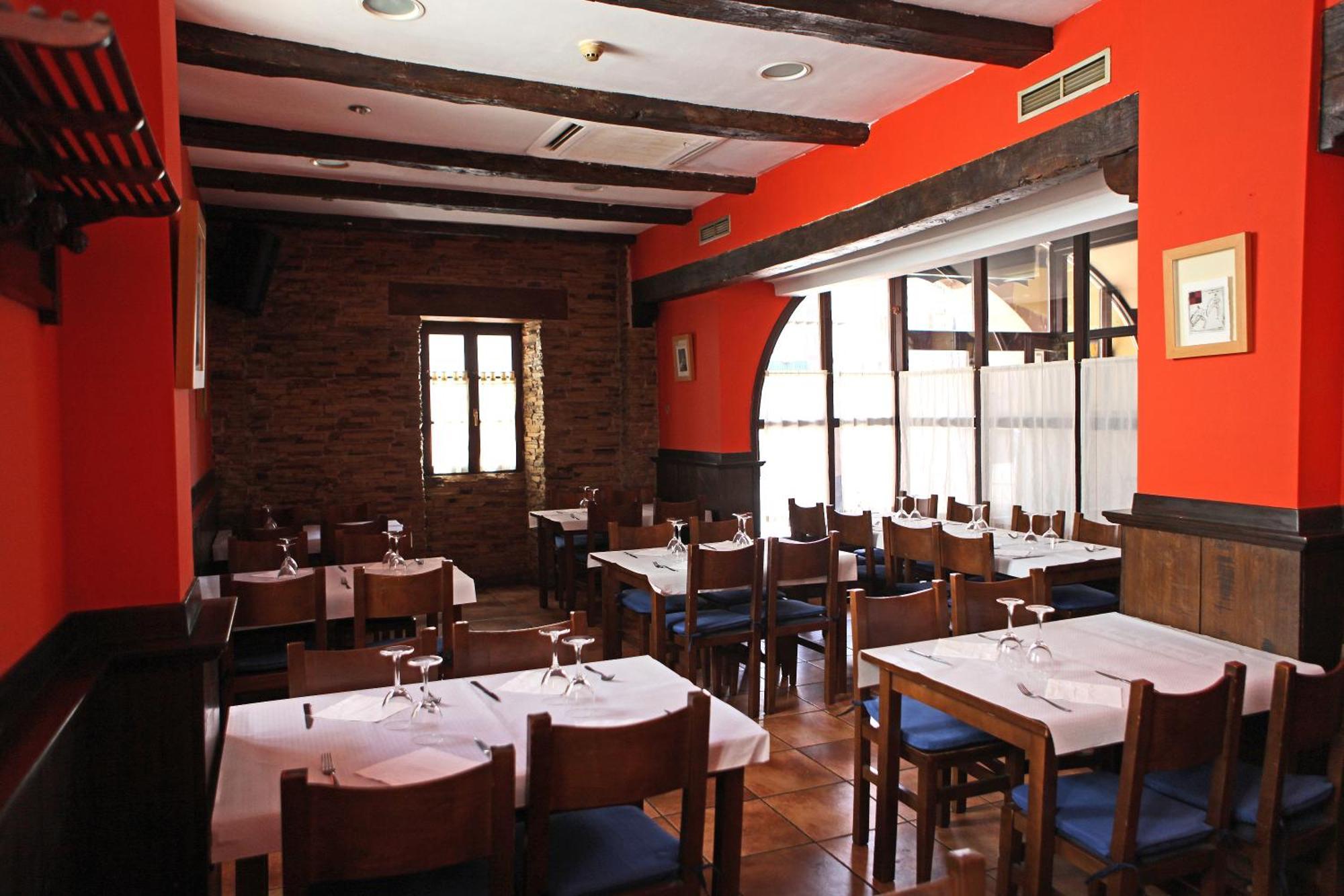 Hostal Antxitonea Elizondo Exterior photo